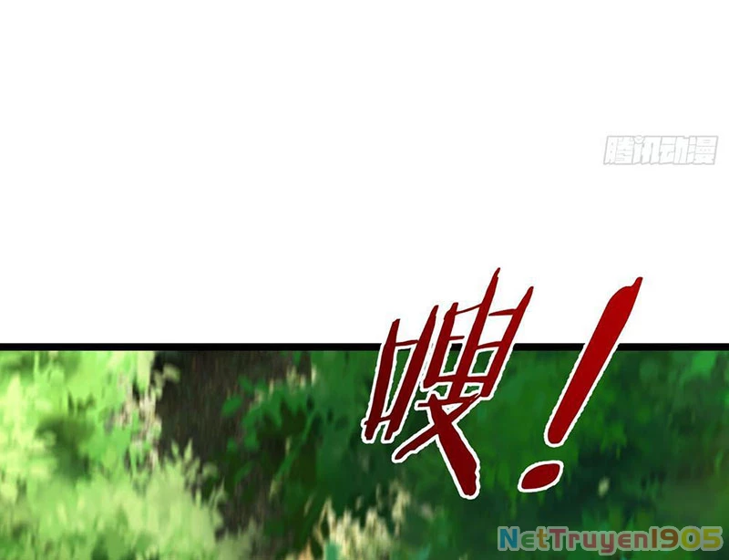 Ta Có Thể Rút Ra Vô Hạn Vật Phẩm Chapter 36 - Trang 2