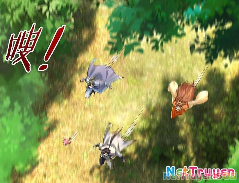 Ta Có Thể Rút Ra Vô Hạn Vật Phẩm Chapter 36 - Trang 2