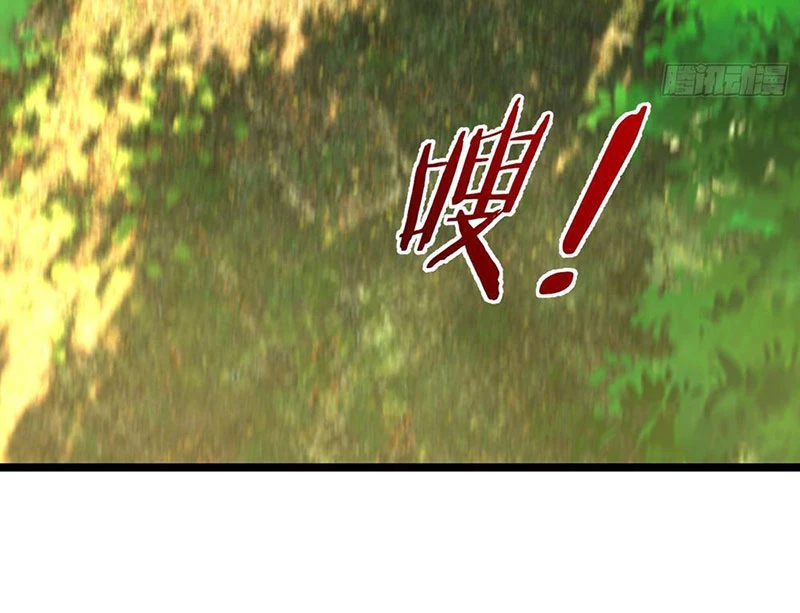 Ta Có Thể Rút Ra Vô Hạn Vật Phẩm Chapter 36 - Trang 2