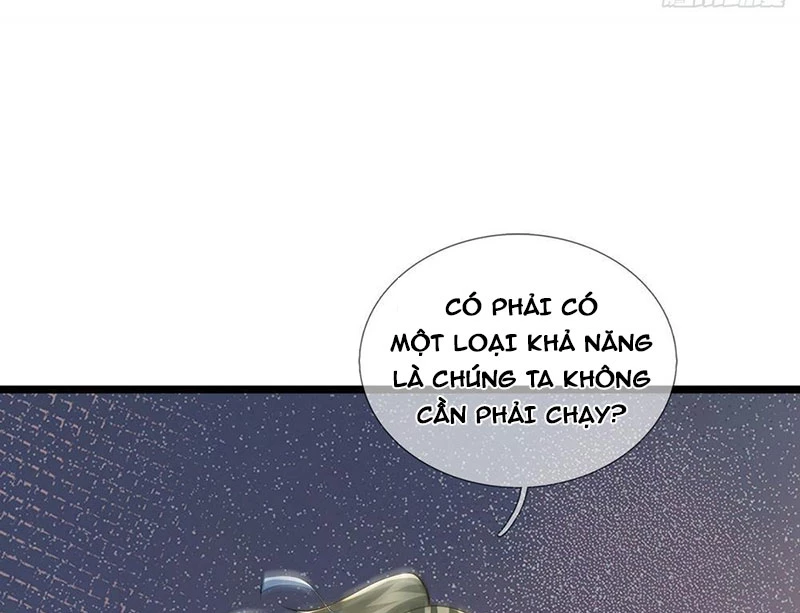 Ta Có Thể Rút Ra Vô Hạn Vật Phẩm Chapter 36 - Trang 2