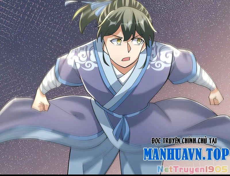 Ta Có Thể Rút Ra Vô Hạn Vật Phẩm Chapter 36 - Trang 2