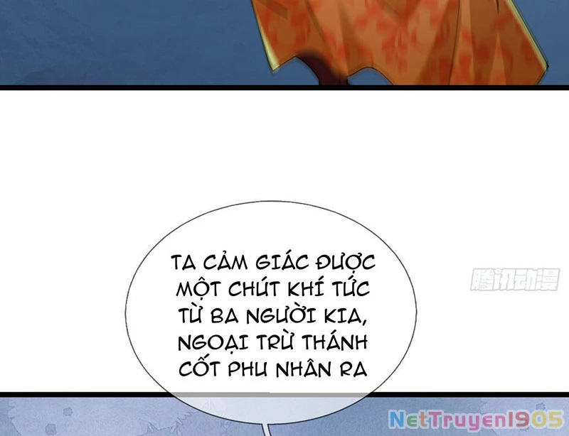 Ta Có Thể Rút Ra Vô Hạn Vật Phẩm Chapter 36 - Trang 2