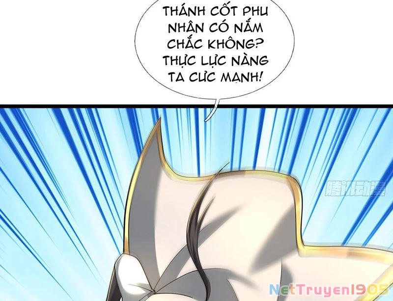 Ta Có Thể Rút Ra Vô Hạn Vật Phẩm Chapter 36 - Trang 2