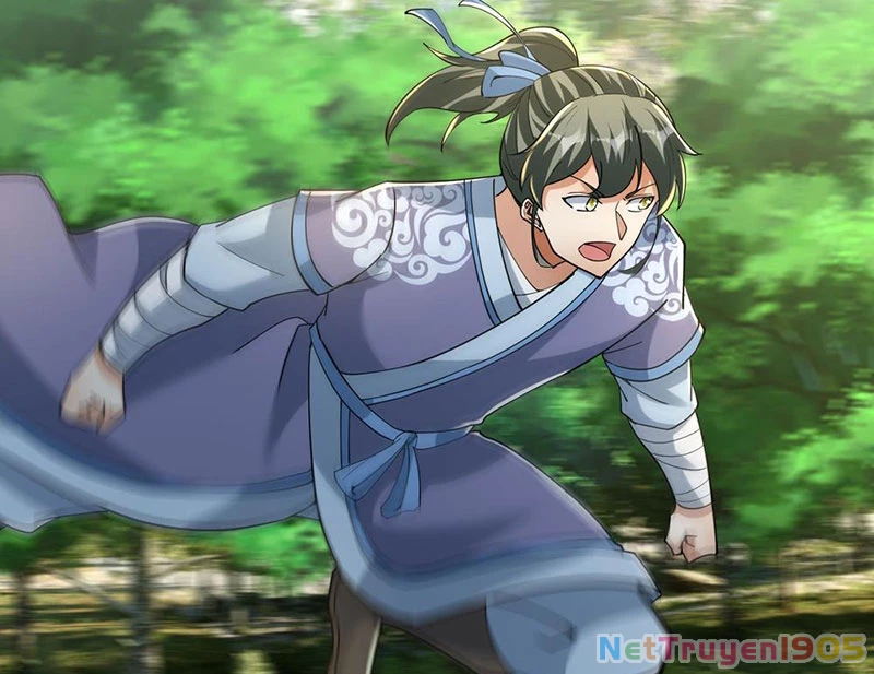 Ta Có Thể Rút Ra Vô Hạn Vật Phẩm Chapter 36 - Trang 2