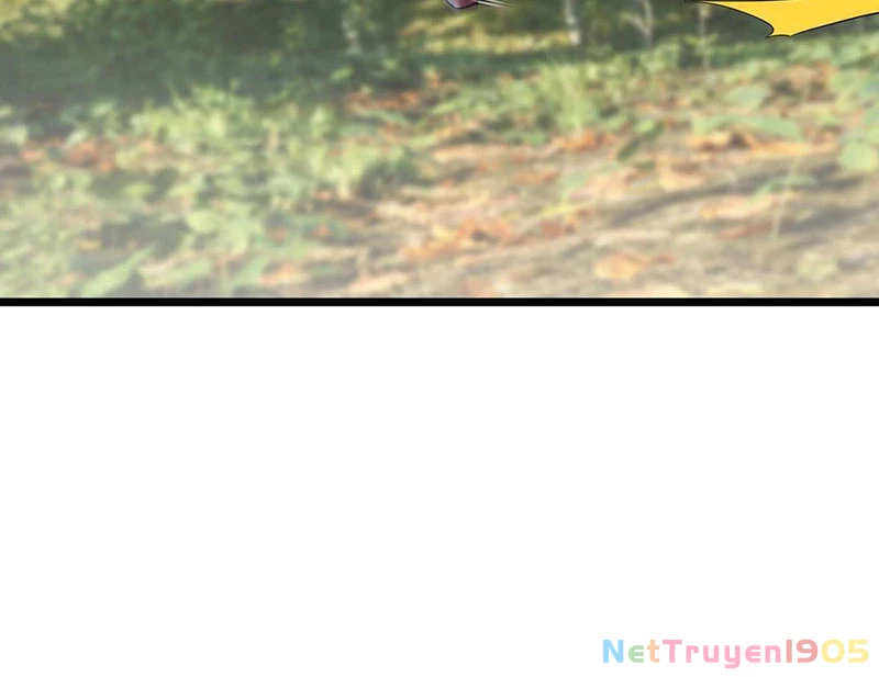 Ta Có Thể Rút Ra Vô Hạn Vật Phẩm Chapter 36 - Trang 2