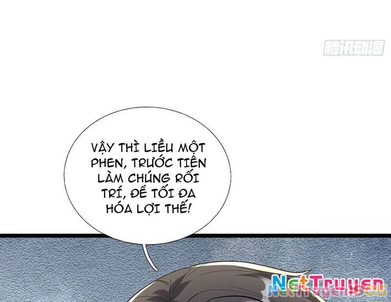 Ta Có Thể Rút Ra Vô Hạn Vật Phẩm Chapter 36 - Trang 2