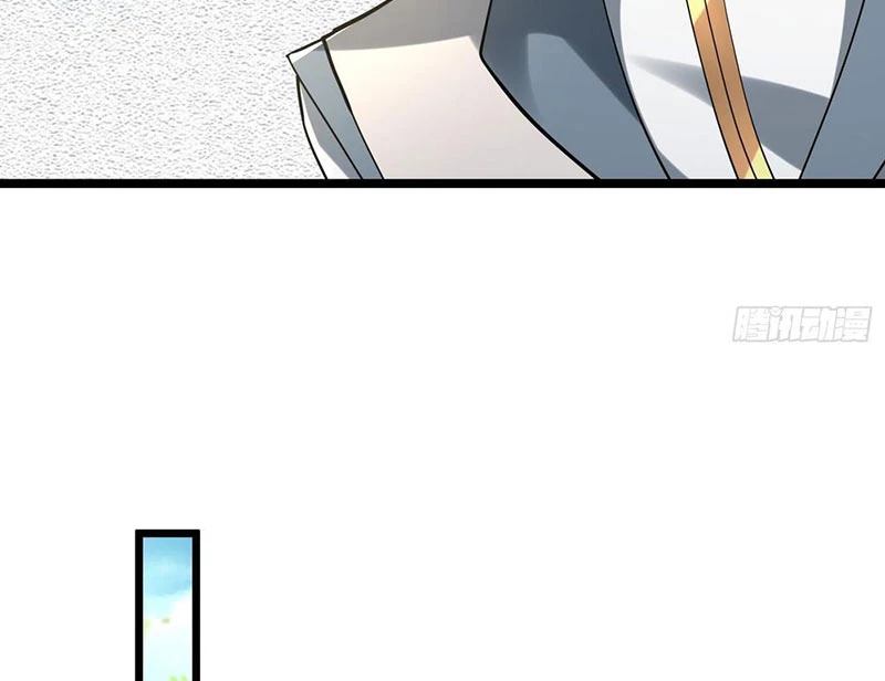 Ta Có Thể Rút Ra Vô Hạn Vật Phẩm Chapter 36 - Trang 2