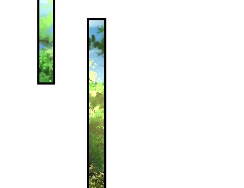 Ta Có Thể Rút Ra Vô Hạn Vật Phẩm Chapter 36 - Trang 2