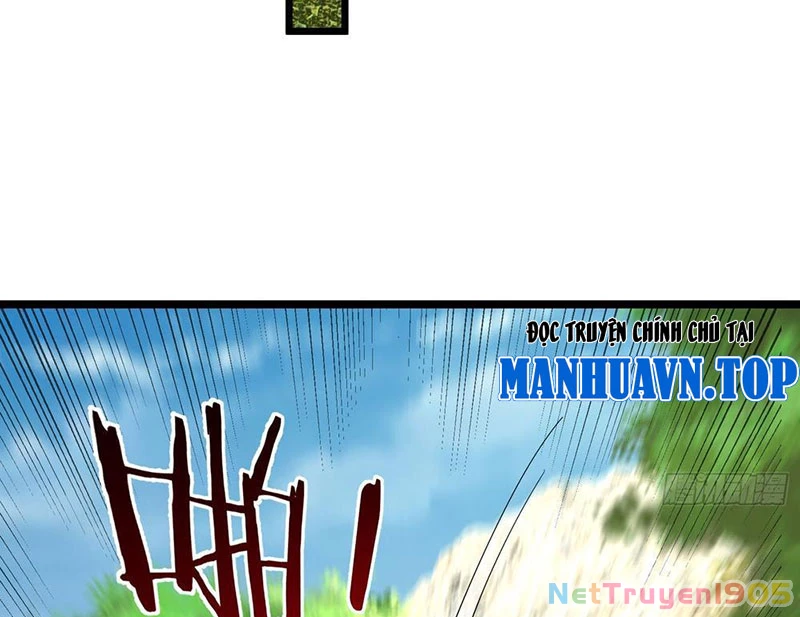 Ta Có Thể Rút Ra Vô Hạn Vật Phẩm Chapter 36 - Trang 2