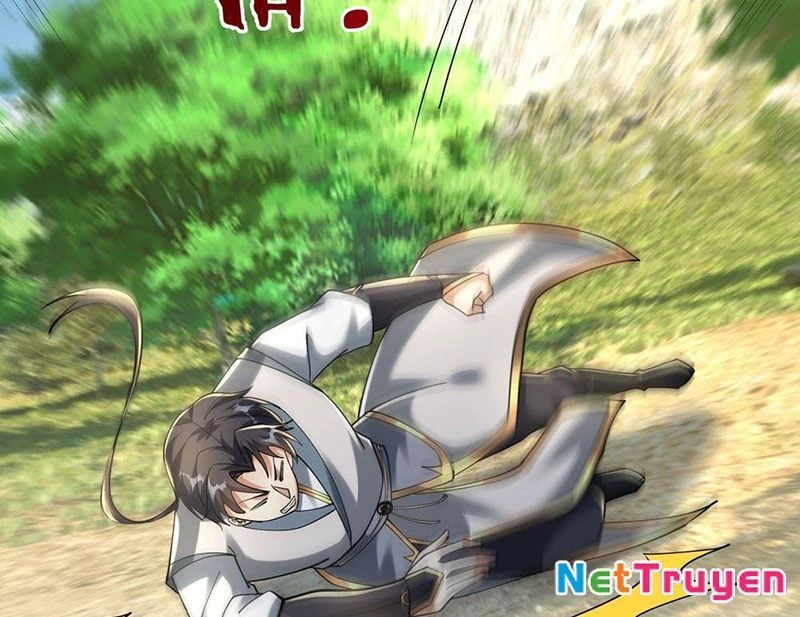 Ta Có Thể Rút Ra Vô Hạn Vật Phẩm Chapter 36 - Trang 2