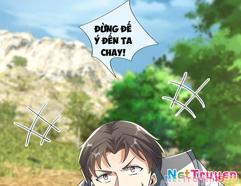 Ta Có Thể Rút Ra Vô Hạn Vật Phẩm Chapter 36 - Trang 2