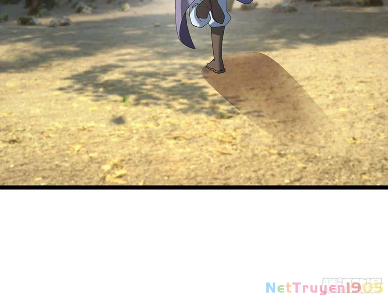 Ta Có Thể Rút Ra Vô Hạn Vật Phẩm Chapter 36 - Trang 2