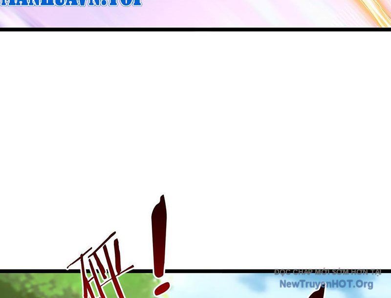 Ta Có Thể Rút Ra Vô Hạn Vật Phẩm Chapter 37 - Trang 2