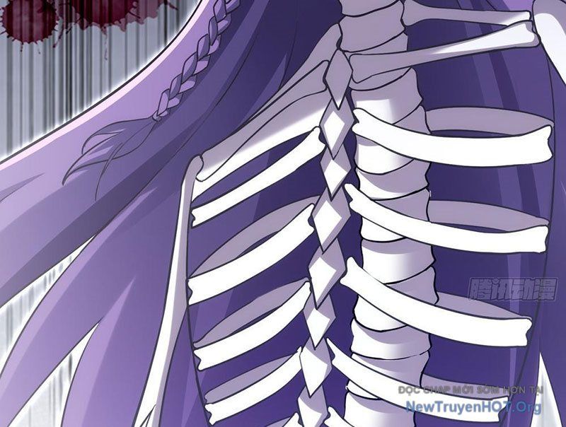 Ta Có Thể Rút Ra Vô Hạn Vật Phẩm Chapter 37 - Trang 2