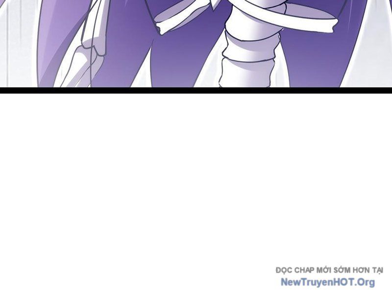 Ta Có Thể Rút Ra Vô Hạn Vật Phẩm Chapter 37 - Trang 2