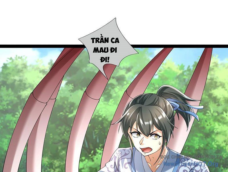 Ta Có Thể Rút Ra Vô Hạn Vật Phẩm Chapter 37 - Trang 2