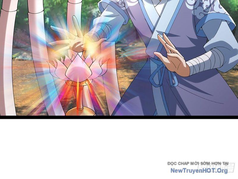 Ta Có Thể Rút Ra Vô Hạn Vật Phẩm Chapter 37 - Trang 2
