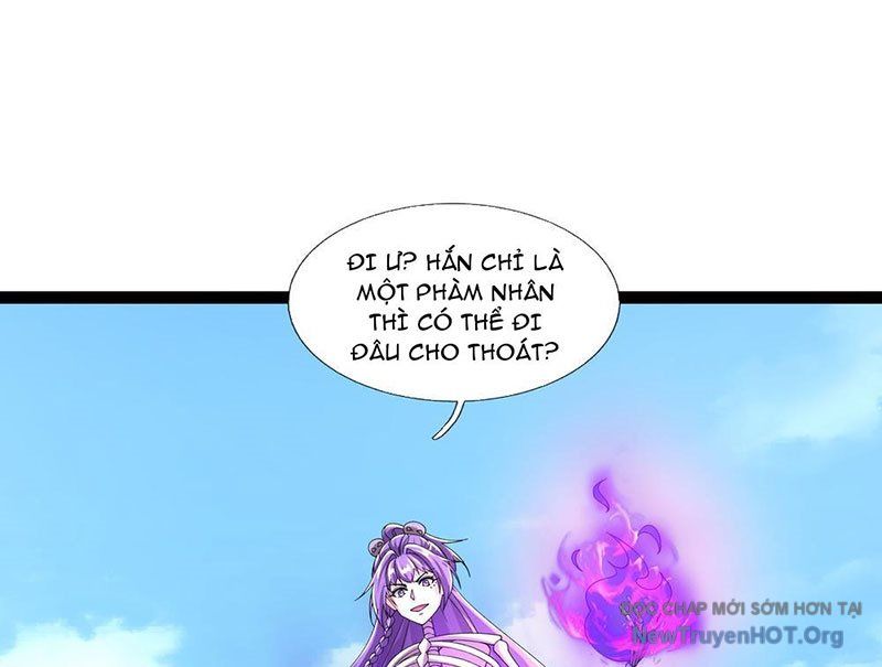 Ta Có Thể Rút Ra Vô Hạn Vật Phẩm Chapter 37 - Trang 2