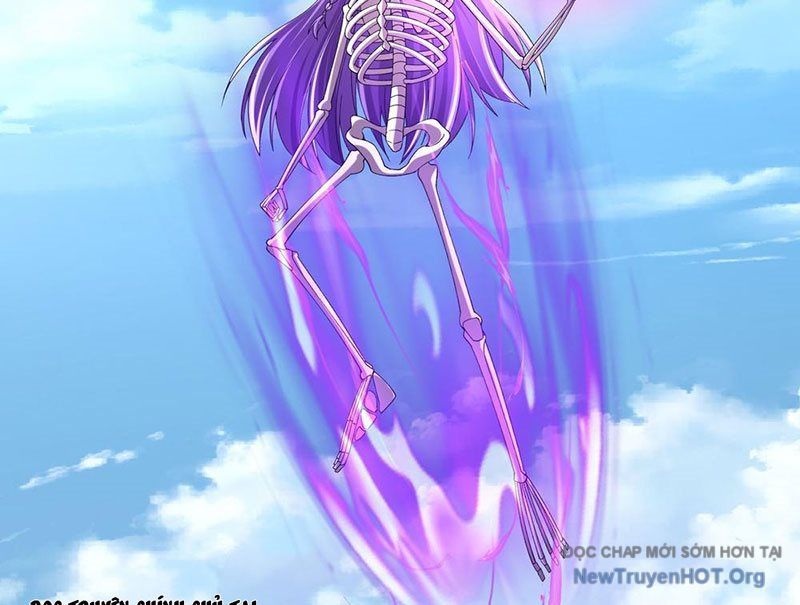 Ta Có Thể Rút Ra Vô Hạn Vật Phẩm Chapter 37 - Trang 2