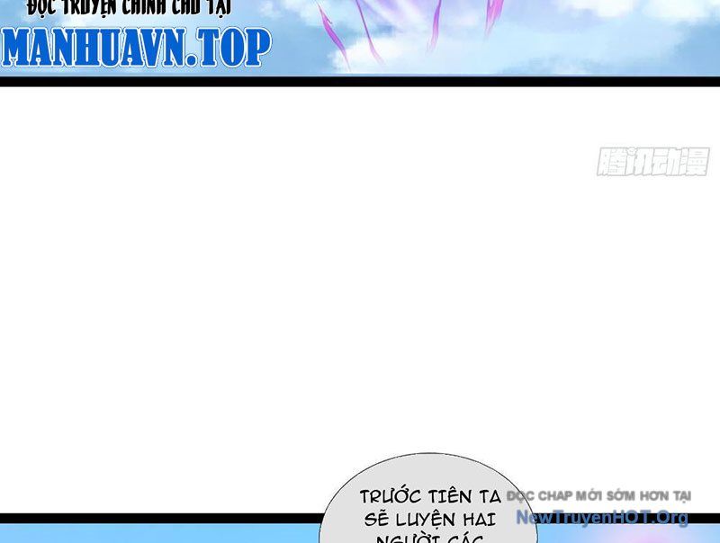 Ta Có Thể Rút Ra Vô Hạn Vật Phẩm Chapter 37 - Trang 2