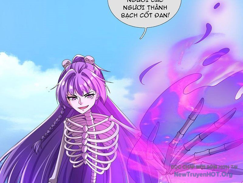 Ta Có Thể Rút Ra Vô Hạn Vật Phẩm Chapter 37 - Trang 2