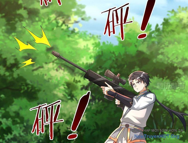 Ta Có Thể Rút Ra Vô Hạn Vật Phẩm Chapter 37 - Trang 2