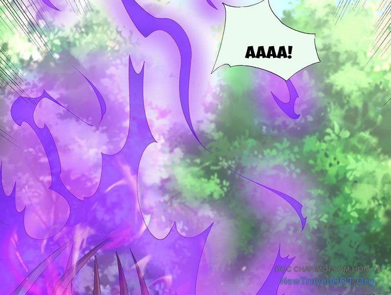 Ta Có Thể Rút Ra Vô Hạn Vật Phẩm Chapter 37 - Trang 2
