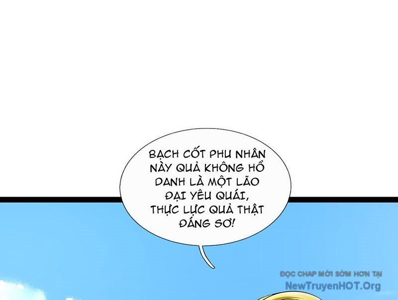 Ta Có Thể Rút Ra Vô Hạn Vật Phẩm Chapter 37 - Trang 2