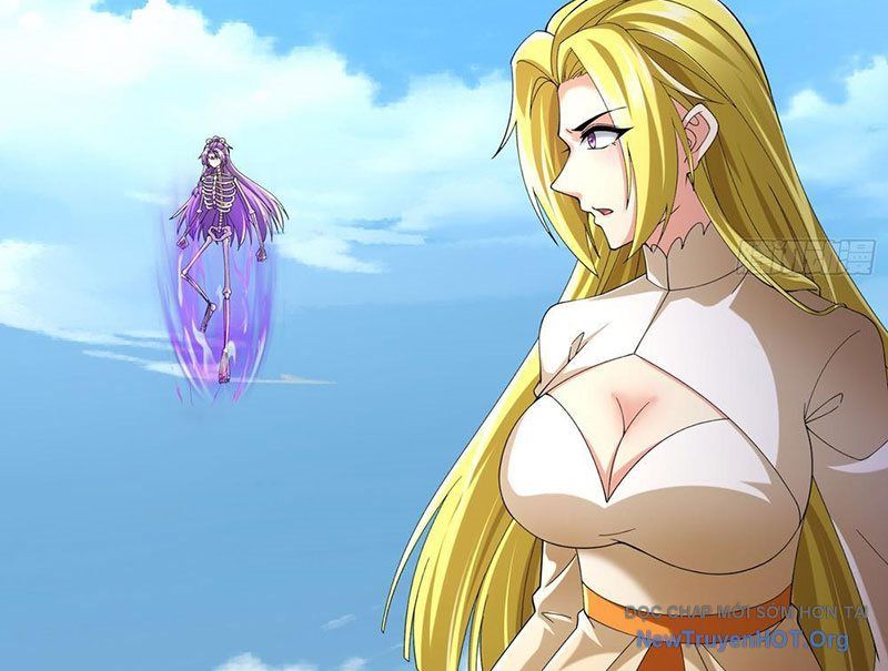 Ta Có Thể Rút Ra Vô Hạn Vật Phẩm Chapter 37 - Trang 2
