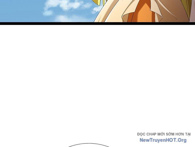 Ta Có Thể Rút Ra Vô Hạn Vật Phẩm Chapter 37 - Trang 2