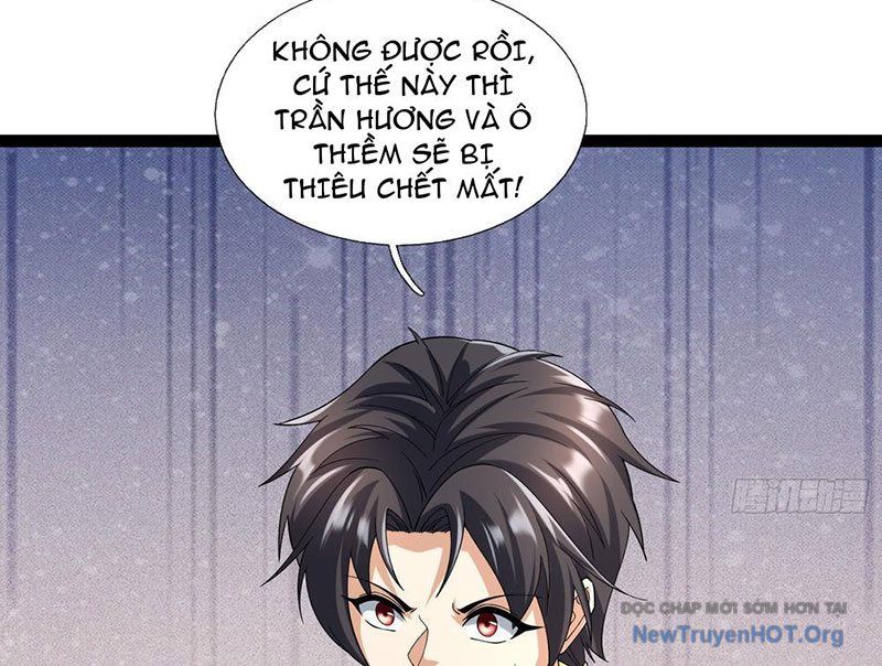 Ta Có Thể Rút Ra Vô Hạn Vật Phẩm Chapter 37 - Trang 2