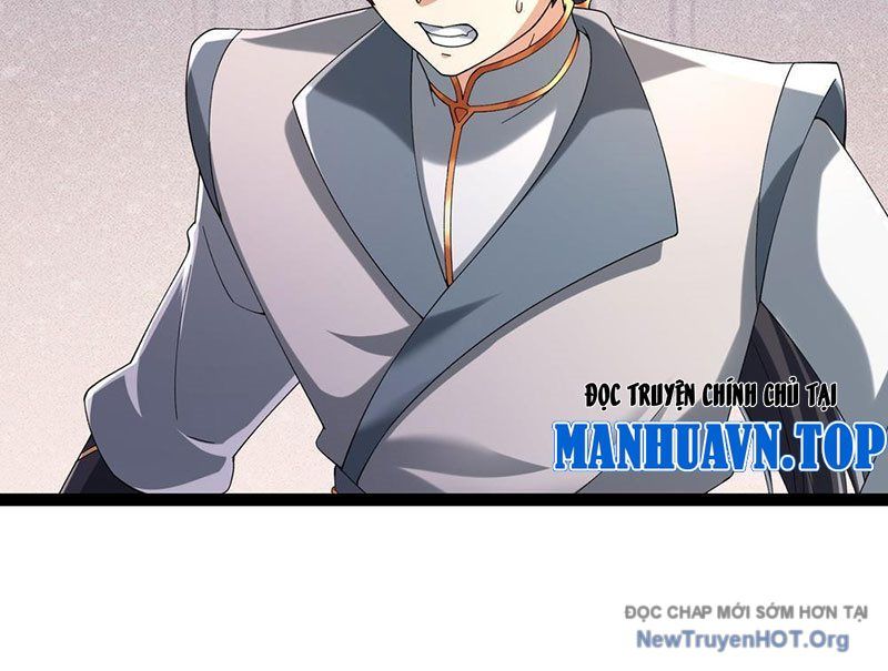 Ta Có Thể Rút Ra Vô Hạn Vật Phẩm Chapter 37 - Trang 2