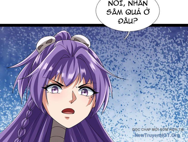 Ta Có Thể Rút Ra Vô Hạn Vật Phẩm Chapter 37 - Trang 2