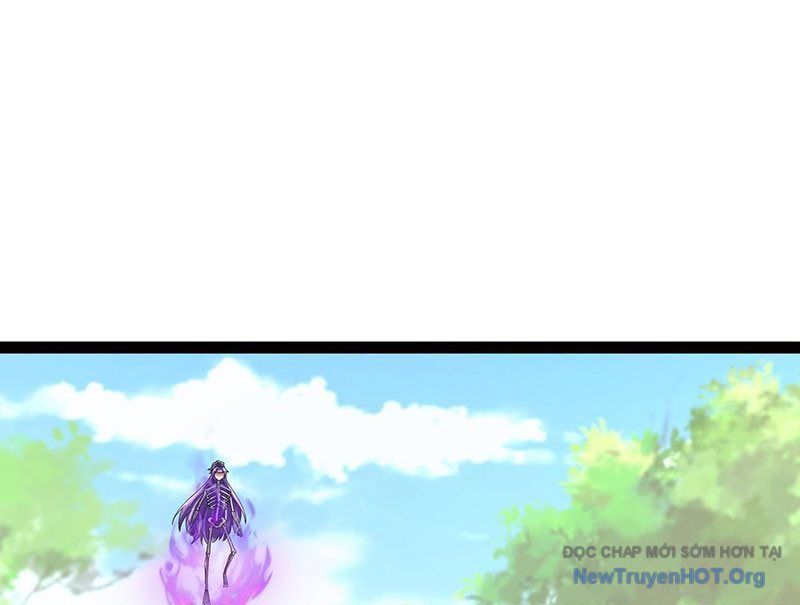Ta Có Thể Rút Ra Vô Hạn Vật Phẩm Chapter 37 - Trang 2