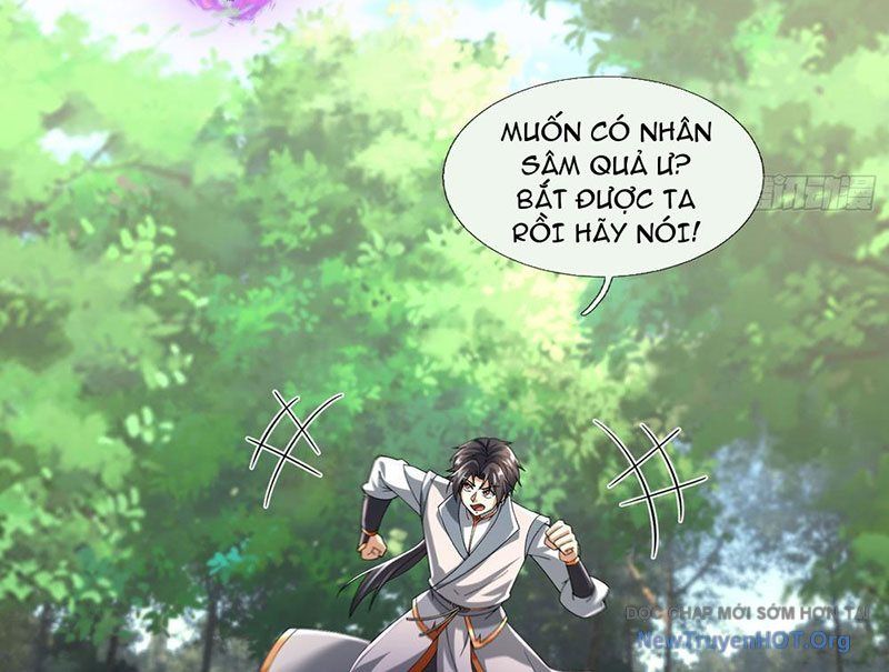 Ta Có Thể Rút Ra Vô Hạn Vật Phẩm Chapter 37 - Trang 2