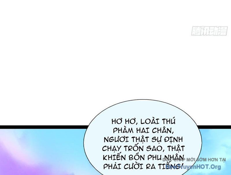 Ta Có Thể Rút Ra Vô Hạn Vật Phẩm Chapter 37 - Trang 2