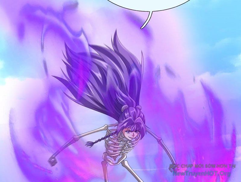 Ta Có Thể Rút Ra Vô Hạn Vật Phẩm Chapter 37 - Trang 2