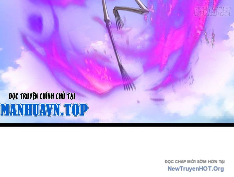 Ta Có Thể Rút Ra Vô Hạn Vật Phẩm Chapter 37 - Trang 2