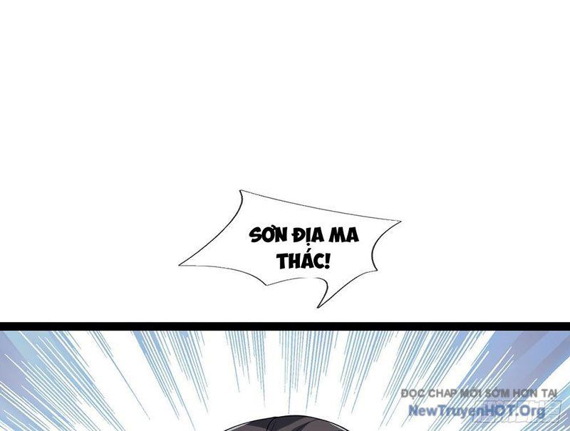 Ta Có Thể Rút Ra Vô Hạn Vật Phẩm Chapter 37 - Trang 2
