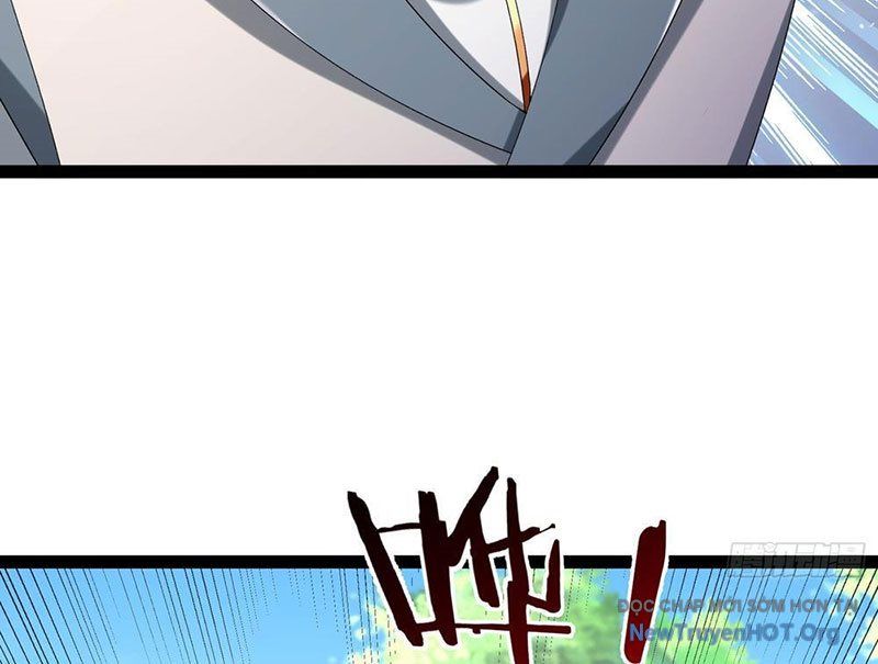 Ta Có Thể Rút Ra Vô Hạn Vật Phẩm Chapter 37 - Trang 2