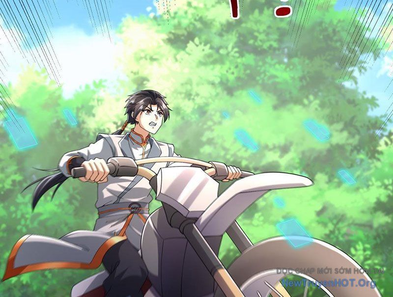 Ta Có Thể Rút Ra Vô Hạn Vật Phẩm Chapter 37 - Trang 2