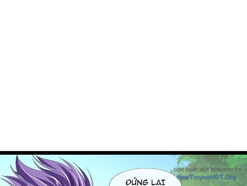 Ta Có Thể Rút Ra Vô Hạn Vật Phẩm Chapter 37 - Trang 2
