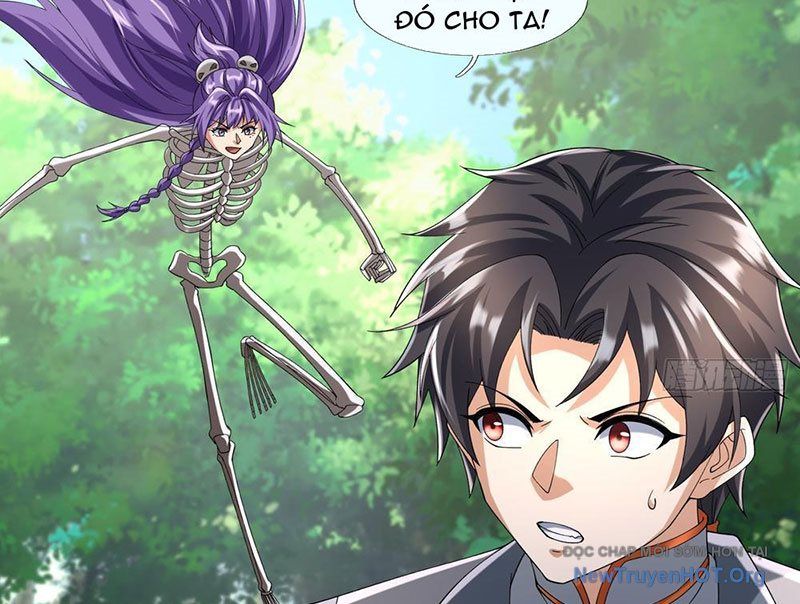 Ta Có Thể Rút Ra Vô Hạn Vật Phẩm Chapter 37 - Trang 2
