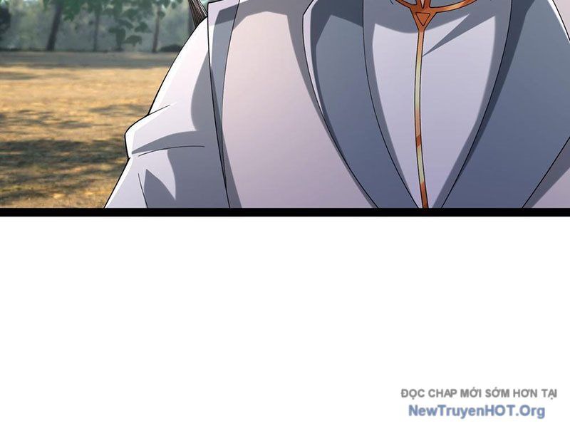 Ta Có Thể Rút Ra Vô Hạn Vật Phẩm Chapter 37 - Trang 2