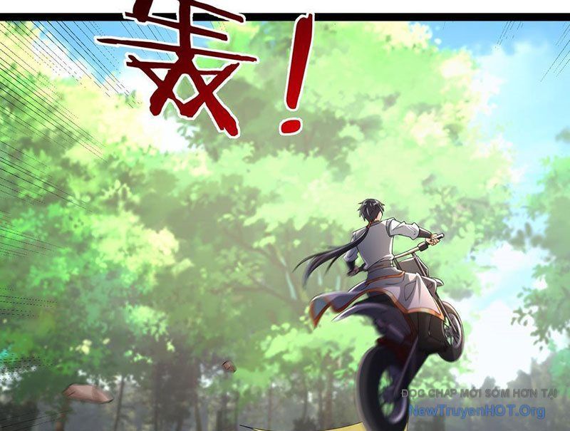 Ta Có Thể Rút Ra Vô Hạn Vật Phẩm Chapter 37 - Trang 2