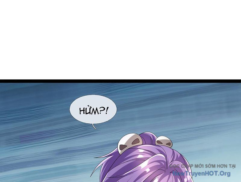 Ta Có Thể Rút Ra Vô Hạn Vật Phẩm Chapter 37 - Trang 2