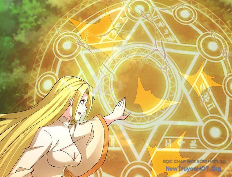 Ta Có Thể Rút Ra Vô Hạn Vật Phẩm Chapter 37 - Trang 2