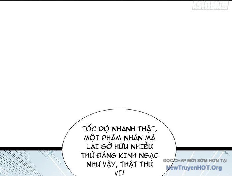 Ta Có Thể Rút Ra Vô Hạn Vật Phẩm Chapter 37 - Trang 2