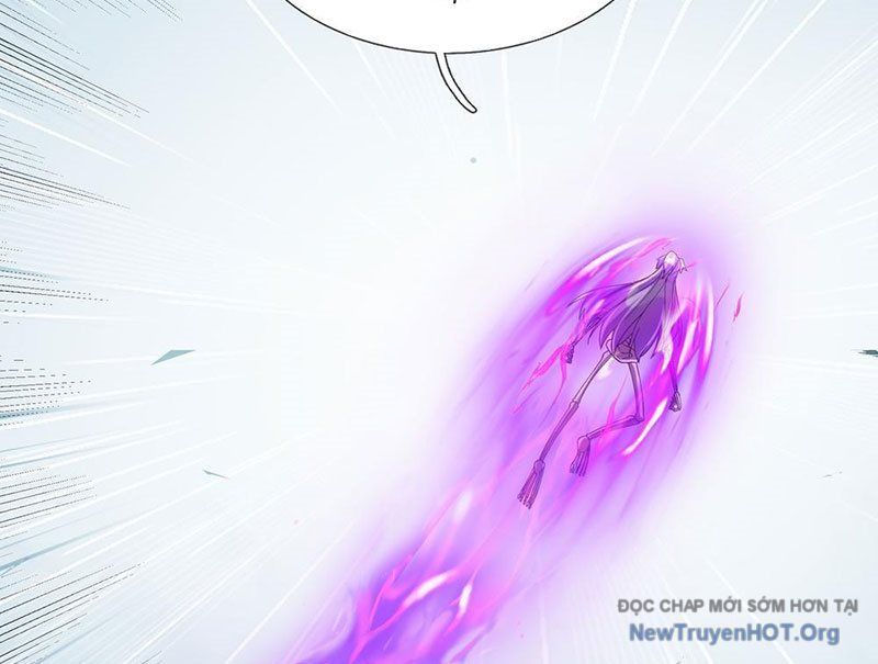 Ta Có Thể Rút Ra Vô Hạn Vật Phẩm Chapter 37 - Trang 2