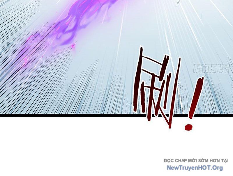Ta Có Thể Rút Ra Vô Hạn Vật Phẩm Chapter 37 - Trang 2